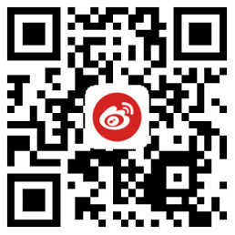 教程经验!绍兴工厂咨询招聘信息_哔哩哔哩
