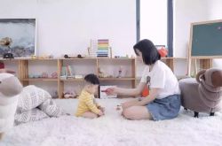 【5分钟科普】甘南藏族自治州自治州_哔哩哔哩-3