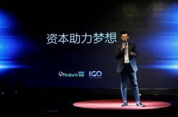 【5分钟科普下】许昌工厂最新招聘信息_哔哩哔哩-3